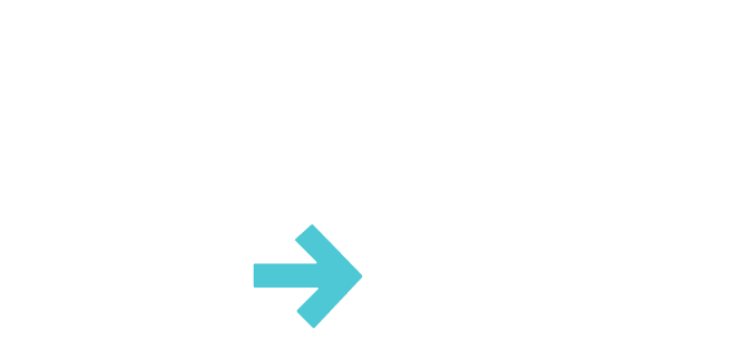 Congreso AACE Internacional de ingenieria de costos