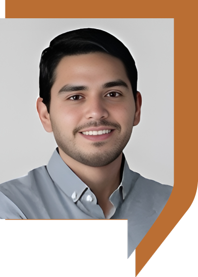 José Castillo Salas