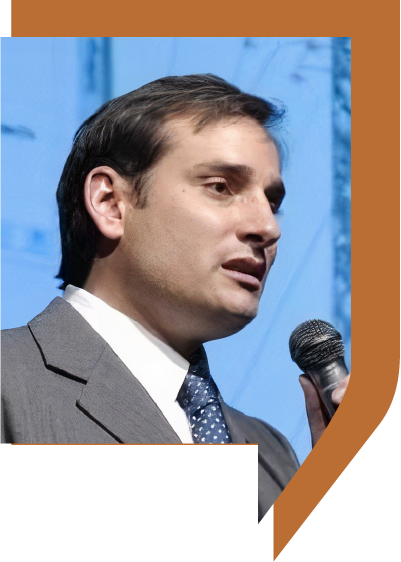 Juan Carlos Miralles