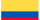 AACE-COLOMBIA
